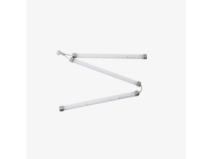 Foldio2 Plus Led Strip Set