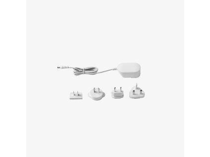 Foldio360 Multi Plug Adapter Set