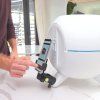 SmartDome 1024x1024 4