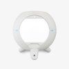 SmartDome 1024x1024 1