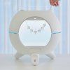 SmartDome 1024x1024 3