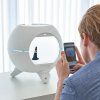 SmartDome 1024x1024 5