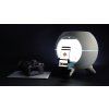 SmartDomePhoto 001