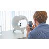 SmartDomePhoto 009