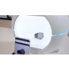 SmartDomePhoto 004