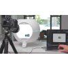 SmartDomePhoto 005