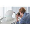 SmartDomePhoto 006