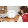 SmartDomePhoto 007