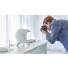 SmartDomePhoto 008