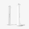 Halo Bar main (3000 3000)