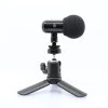125 6 q mic video kit