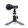 Q Mic VIDEO KIT