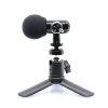 125 4 q mic video kit