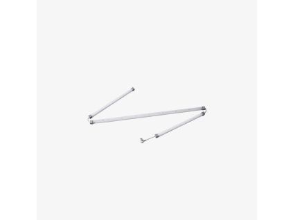 Foldio3 Led Strip Set