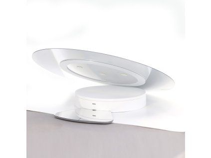 58 foldio360 extension kit