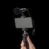125 q mic video kit