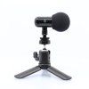 125 6 q mic video kit