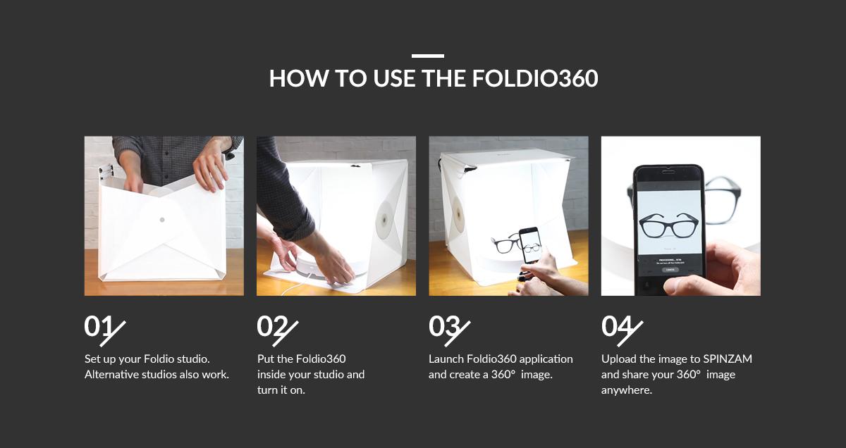 Foldio360-story-brochure_0623_04