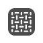 iconsphonemount5