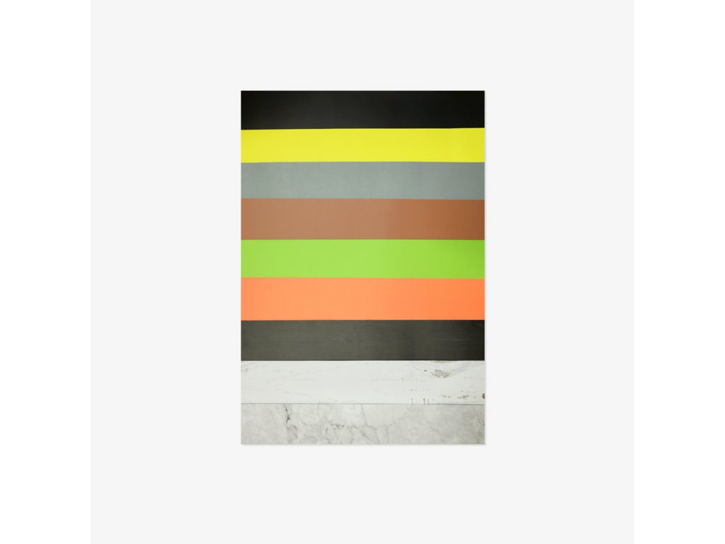 ColordBackdropProduct back