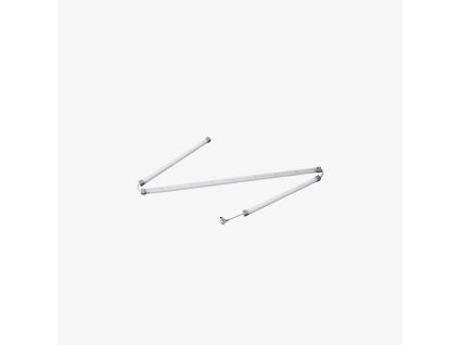 Foldio3 Led Strip Set