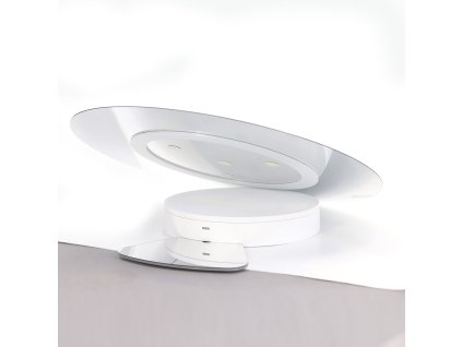 58 foldio360 extension kit