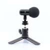 125 6 q mic video kit