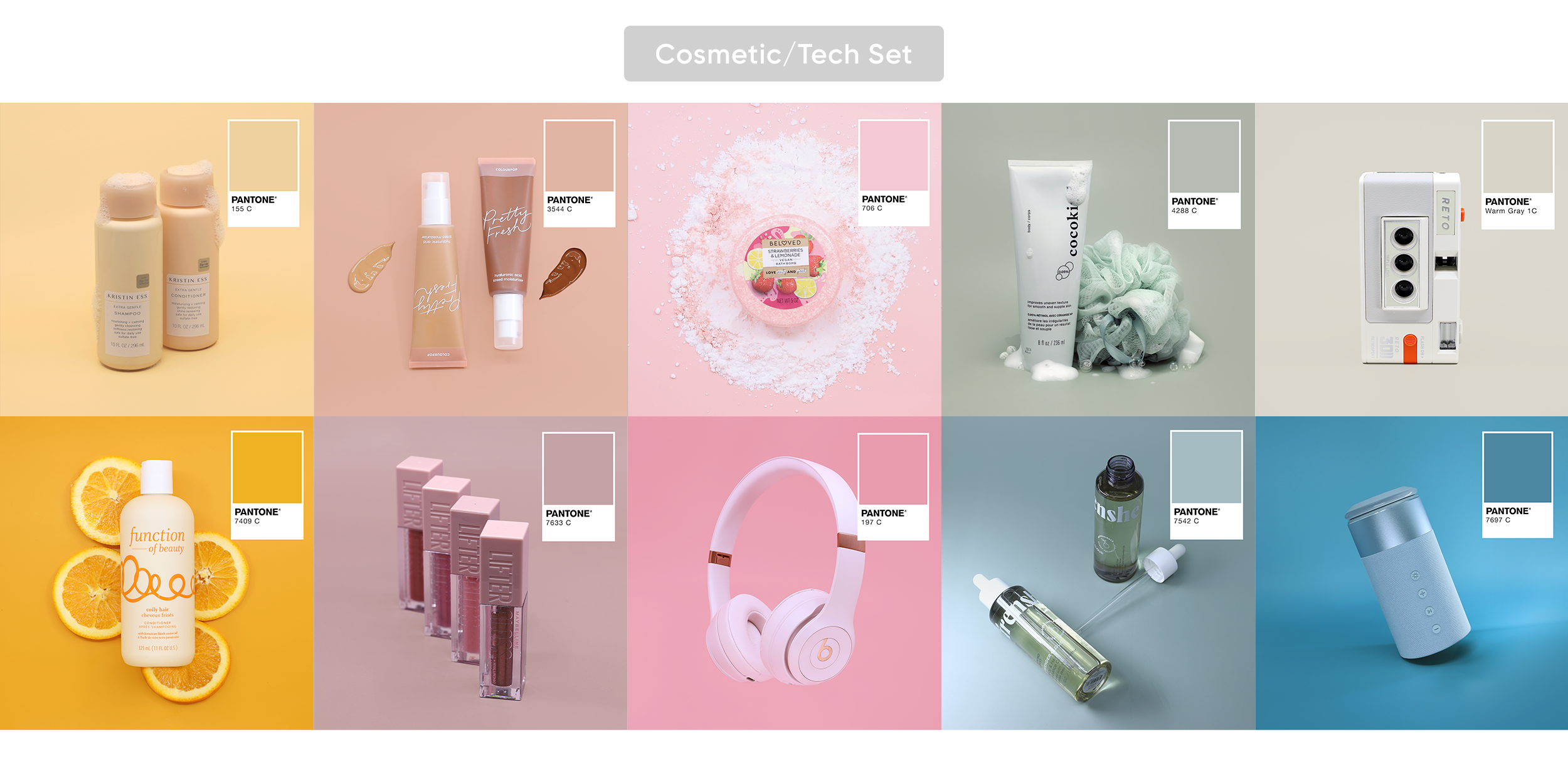 CosmeticTechSet-F3