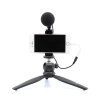 Q Mic VIDEO KIT