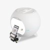 SmartDome 1024x1024 2