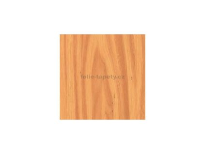 Renovace dveří fólie javor střední dřevo šíře 67,5 cm x 2,1 m - dekor 501