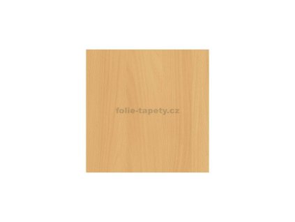 Renovace dveří fólie dub tyrolský dřevo šíře 90 cm x 2,1 m - dekor 510