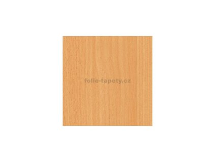 Samolepící fólie Gekkofix dřevo Jedle přírodní šíře 67,5 cm - dekor 511