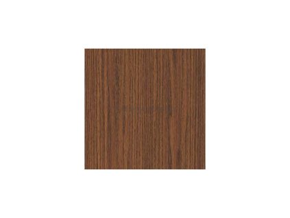Renovace dveří fólie dub tmavší dřevo šíře 90 cm x 2,1 m - dekor 530