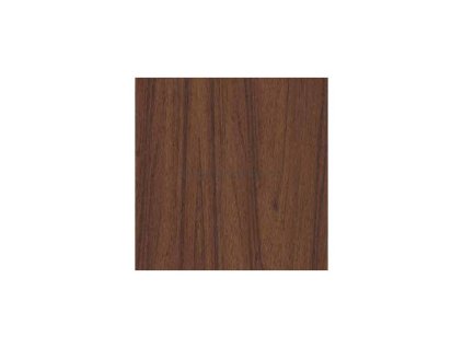 Renovace dveří fólie ořech vlašský střední dřevo šíře 67,5 cm x 2,1 m - dekor 531