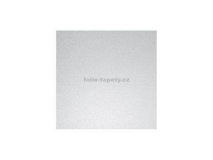 Samolepící fólie Gekkofix transparentní bílé mléčné sklo šíře 45 cm - dekor 602