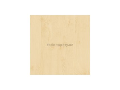 Samolepicí fólie D-c-fix Dřevo bříza světlá 90 cm x 15 m - dekor 106