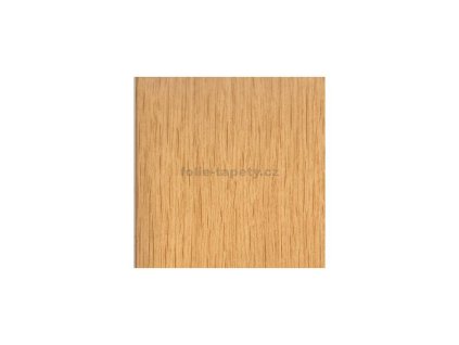 Samolepící tapeta d-c-fix limba zlatá šíře 90cm - dekor 591