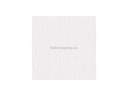 Samolepicí fólie D-c-fix Dřevo bílé lesklé 45 cm x 15 m - dekor 101