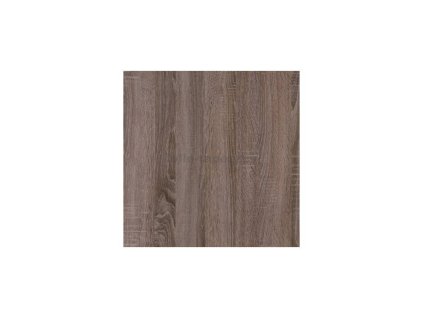 Samolepící tapety d-c-fix dub sonoma tmavá šíře 45cm x 15m - dekor 175