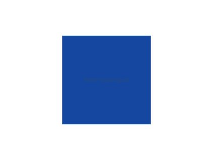 Samolepicí fólie d-c-fix RAL 5010 lesklá modrá, šířka 45 cm - dekor 816