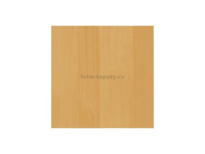 Renovace dveří fólie hrušeň dřevo šíře 67,5cm x 2,1m - dekor 112