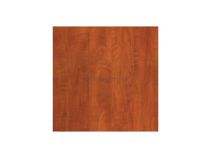 Samolepící tapeta renovace dveří calvados dřevo šíře 67,5cm x 2,1m - dekor 140