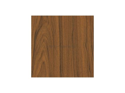 Renovace dveří fólie ořech zlatý dřevo šíře 90cm x 2,1m - dekor 145