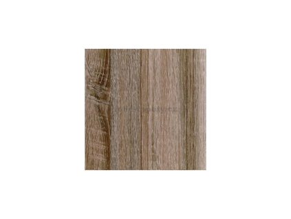 Renovace dveří fólie sonoma světlá dřevo šíře 90cm x 2,1m - dekor 167