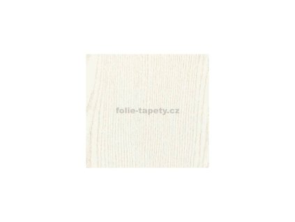 Samolepicí fólie D-c-fix Dřevo perleťové bílé 67,5 cm x 15 m - dekor 108
