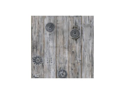 Samolepící tapeta d-c-fix paternoster šíře 45cm - dekor 178