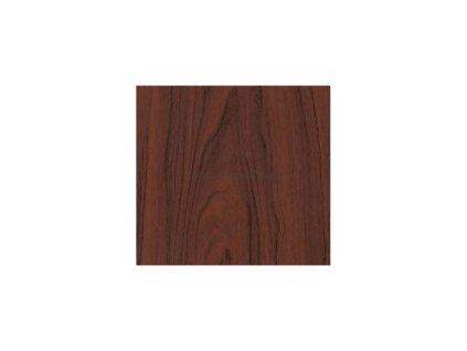 Samolepící tapeta d-c-fix mahagón tmavý šíře 90cm - dekor 150