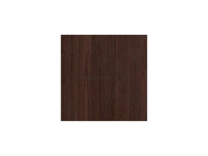 Renovace dveří fólie mahagón sapeli dřevo šíře 67,5cm x 2,1m - dekor 154