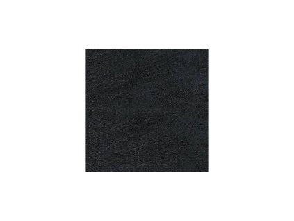 Samolepící tapeta renovace dveří černá kůže šíře 90cm x 2,1m - dekor 250